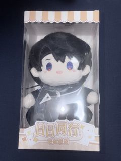 （分類：）位於 。 由 joysslyn 提交（商品編號 1425418032，圖片 1）。簡介： 。