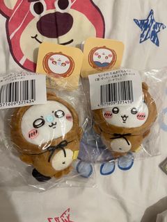 （分類：）位於 。 由 t_winglam 提交（商品編號 1425263194，圖片 1）。簡介： 。