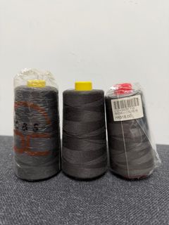 （分類：）位於 。 由 kiiko_k 提交（商品編號 1425371242，圖片 1）。簡介： 。