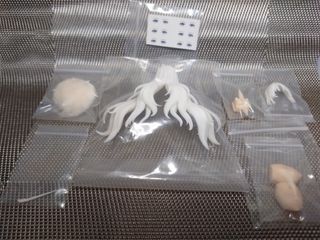 （分類：）位於 。 由 plasticseat 提交（商品編號 1425422064，圖片 1）。簡介： 。