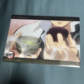 （分類：）位於 。 由 clizzz 提交（商品編號 1425428710，圖片 1）。簡介： 。