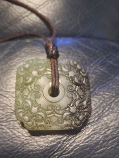 （分類：）位於 。 由 refbre 提交（商品編號 1425438850，圖片 1）。簡介： 。