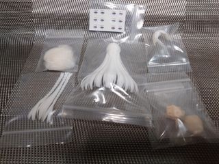 （分類：）位於 。 由 plasticseat 提交（商品編號 1425422038，圖片 1）。簡介： 。