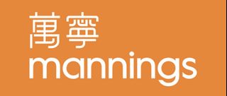 （分類：）位於 。 由 chantaiman03 提交（商品編號 1425252273，圖片 1）。簡介： 。