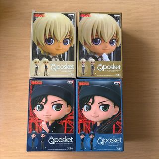 （分類：）位於 。 由 spadeta 提交（商品編號 1425350746，圖片 1）。簡介： 。