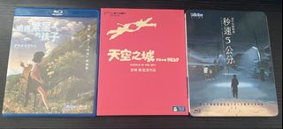 （分類：）位於 。 由 leila22 提交（商品編號 1425264084，圖片 1）。簡介： 。