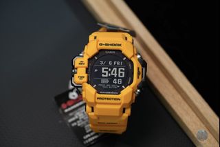 （分類：）位於 。 由 klwatch1997 提交（商品編號 1425280181，圖片 1）。簡介： 。