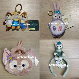 （分類：）位於 。 由 cartoon_buddy 提交（商品編號 1425333897，圖片 1）。簡介： 。