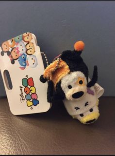 （分類：）位於 。 由 andyaysh 提交（商品編號 1425303730，圖片 1）。簡介： 。