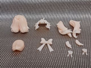 （分類：）位於 。 由 plasticseat 提交（商品編號 1425420929，圖片 1）。簡介： 。