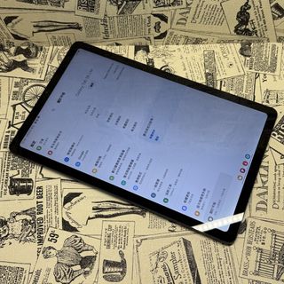 由 dylan0825 (刊登 ID 1425385795，圖片 1) 提交，位於 的 (類別：)，說明：。