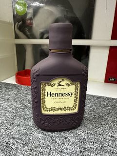 （分類：）位於 。 由 happy_magic 提交（商品編號 1425322786，圖片 1）。簡介： 。