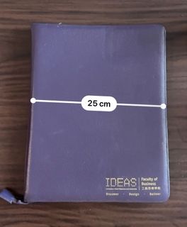 （分類：）位於 。 由 peteromg 提交（商品編號 1425354806，圖片 1）。簡介： 。