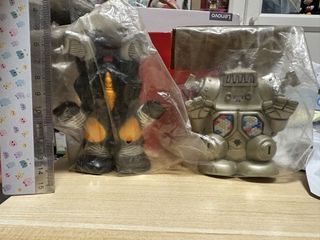 （分類：）位於 。 由 gundamandylee 提交（商品編號 1425283946，圖片 1）。簡介： 。