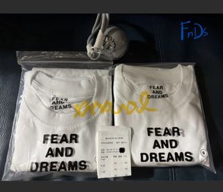 （分類：）位於 。 由 xxxxual 提交（商品編號 1425299643，圖片 1）。簡介： 。
