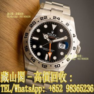 （分類：）位於 。 由 whatsapp-98365236 提交（商品編號 1425263374，圖片 1）。簡介： 。