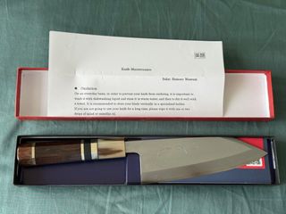 （分類：）位於 。 由 khsss 提交（商品編號 1425340317，圖片 1）。簡介： 。