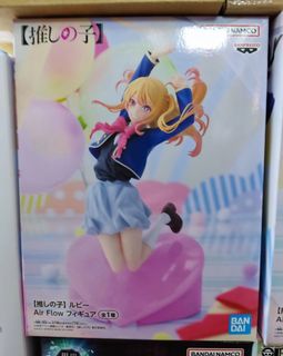 （分類：）位於 。 由 miko131 提交（商品編號 1425391314，圖片 1）。簡介： 。