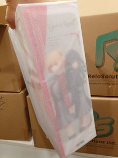 （分類：）位於 。 由 wal.on 提交（商品編號 1425358117，圖片 1）。簡介： 。