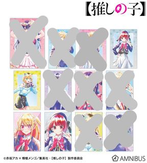 （分類：）位於 。 由 gaau1 提交（商品編號 1423378281，圖片 1）。簡介： 。