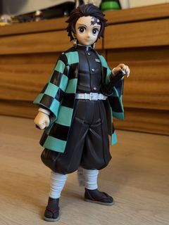 （分類：）位於 。 由 buraienkun 提交（商品編號 1425365830，圖片 1）。簡介： 。