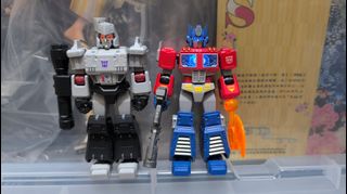 （分類：）位於 。 由 hknote 提交（商品編號 1425366186，圖片 1）。簡介： 。