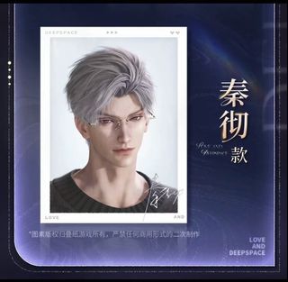 （分類：）位於 。 由 crow_623 提交（商品編號 1425432057，圖片 1）。簡介： 。