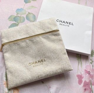 （分類：）位於 。 由 2nd.life.vintage 提交（商品編號 1425443433，圖片 1）。簡介： 。