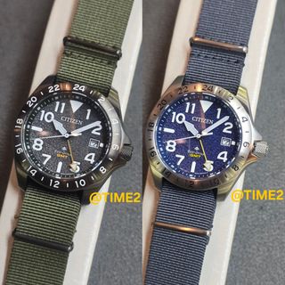 （分類：）位於 。 由 watch_mongkok_93336210 提交（商品編號 1420681553，圖片 1）。簡介： 。