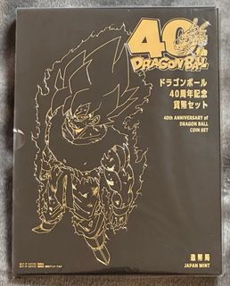 （分類：）位於 。 由 wcy_y2021 提交（商品編號 1425383527，圖片 1）。簡介： 。