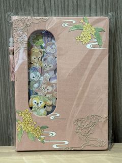 （分類：）位於 。 由 ghostwendy 提交（商品編號 1425398988，圖片 1）。簡介： 。