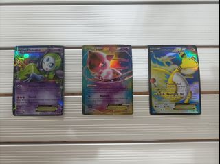 （分類：）位於 。 由 plk2021 提交（商品編號 1425402036，圖片 1）。簡介： 。
