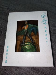 (Category: ) located in . Submitted by generalyang (Listing ID 1425311416, Image 1). Description: .