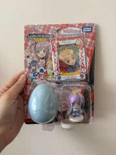 （分類：）位於 。 由 mightyfox.89a54c 提交（商品編號 1425272769，圖片 1）。簡介： 。