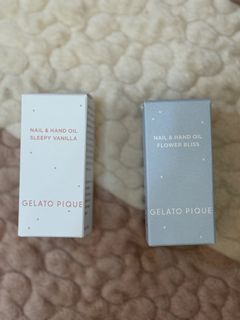 （分類：）位於 。 由 per14 提交（商品編號 1425283351，圖片 1）。簡介： 。