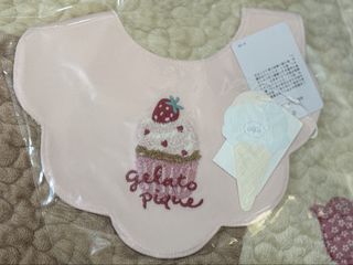 （分類：）位於 。 由 per14 提交（商品編號 1425270255，圖片 1）。簡介： 。