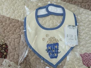 （分類：）位於 。 由 per14 提交（商品編號 1425271279，圖片 1）。簡介： 。