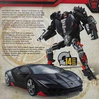 （分類：）位於 。 由 aeroro 提交（商品編號 1425363593，圖片 1）。簡介： 。