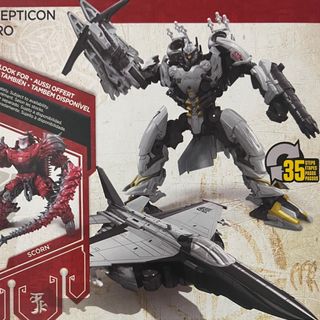 （分類：）位於 。 由 aeroro 提交（商品編號 1425363865，圖片 1）。簡介： 。