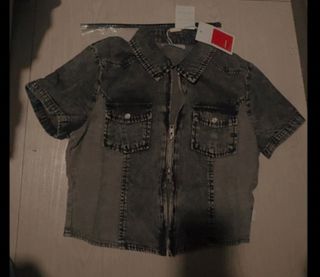 （分類：）位於 。 由 _letsbuy.forest 提交（商品編號 1425361768，圖片 1）。簡介： 。