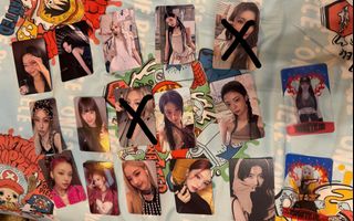 （分類：）位於 。 由 shermanwcl 提交（商品編號 1410169126，圖片 1）。簡介： 。