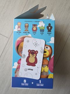 （分類：）位於 。 由 penuel_ 提交（商品編號 1425331405，圖片 1）。簡介： 。