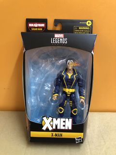 （分類：）位於 。 由 hobby1009 提交（商品編號 1425363334，圖片 1）。簡介： 。