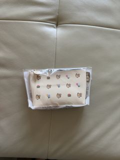 （分類：）位於 。 由 mmmiii_p 提交（商品編號 1425253804，圖片 1）。簡介： 。