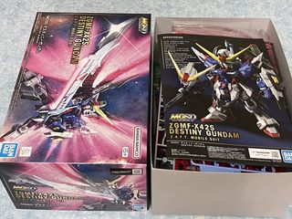 （分類：）位於 。 由 peterlee16 提交（商品編號 1425212207，圖片 1）。簡介： 。
