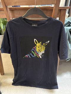 （分類：）位於 。 由 6mc66 提交（商品編號 1425364180，圖片 1）。簡介： 。