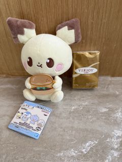 （分類：）位於 。 由 bread1009 提交（商品編號 1425296059，圖片 1）。簡介： 。