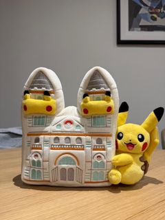 （分類：）位於 。 由 helloregina 提交（商品編號 1425411286，圖片 1）。簡介： 。