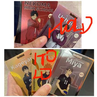 （分類：）位於 。 由 lialo 提交（商品編號 1425367681，圖片 1）。簡介： 。
