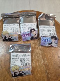 （分類：）位於 。 由 to_fu 提交（商品編號 1425375229，圖片 1）。簡介： 。